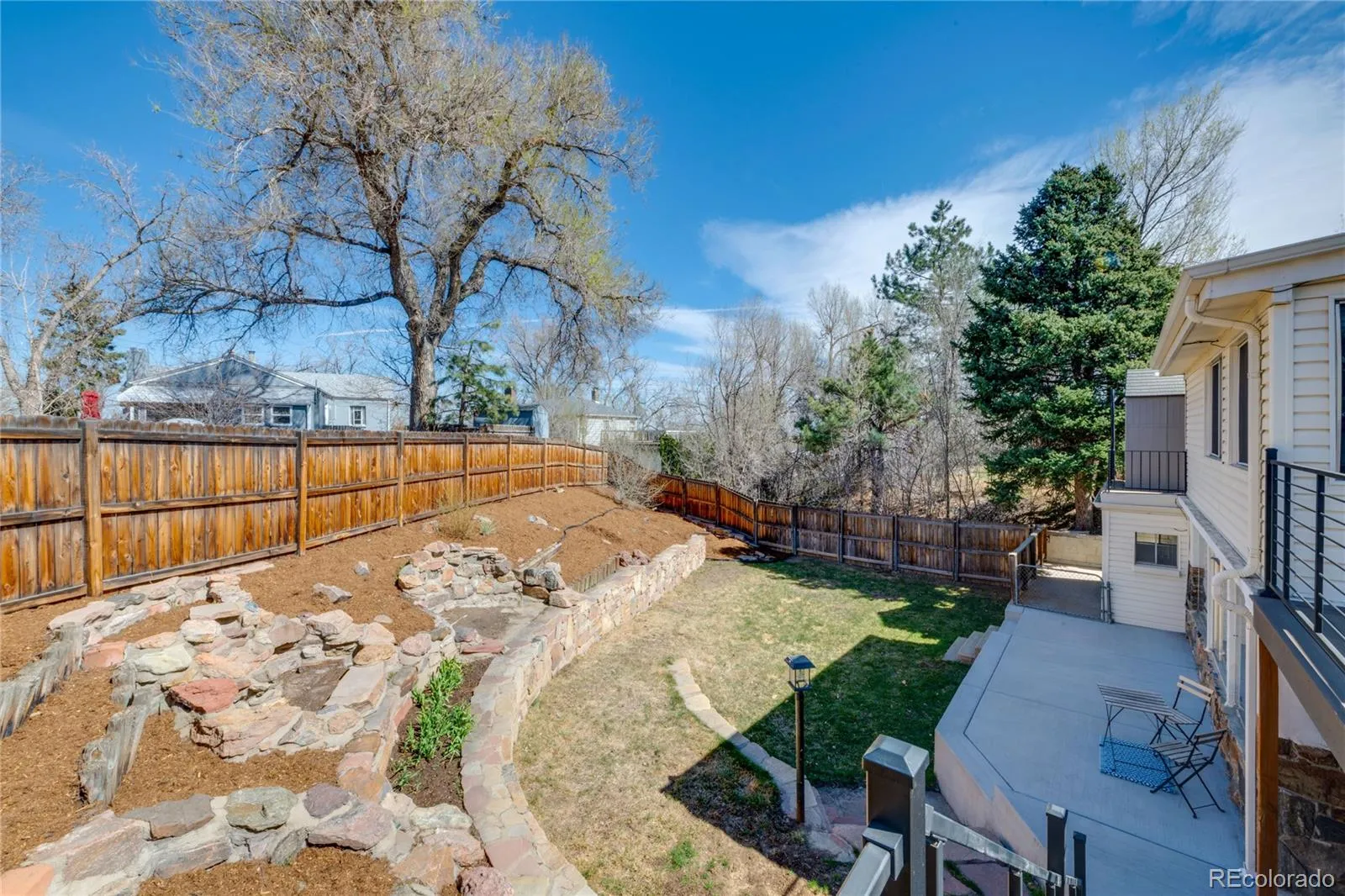 04172026162407 1600 23