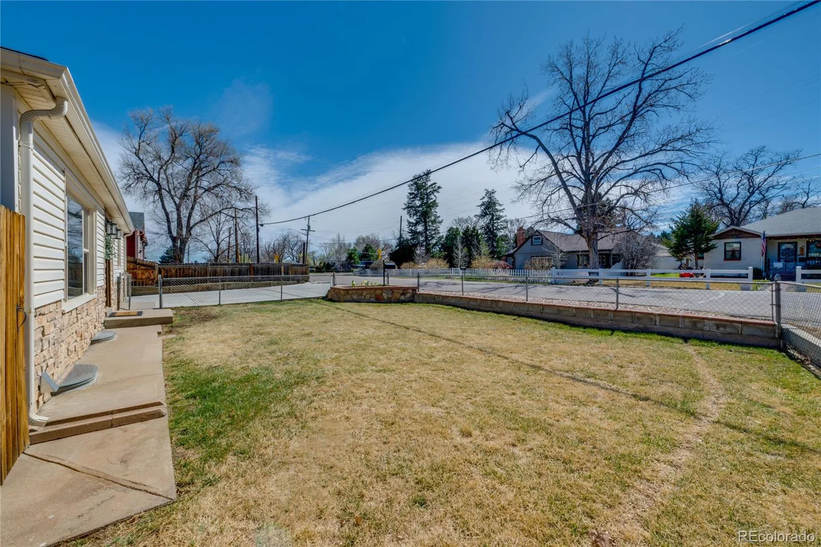 04172026162407 1600 27