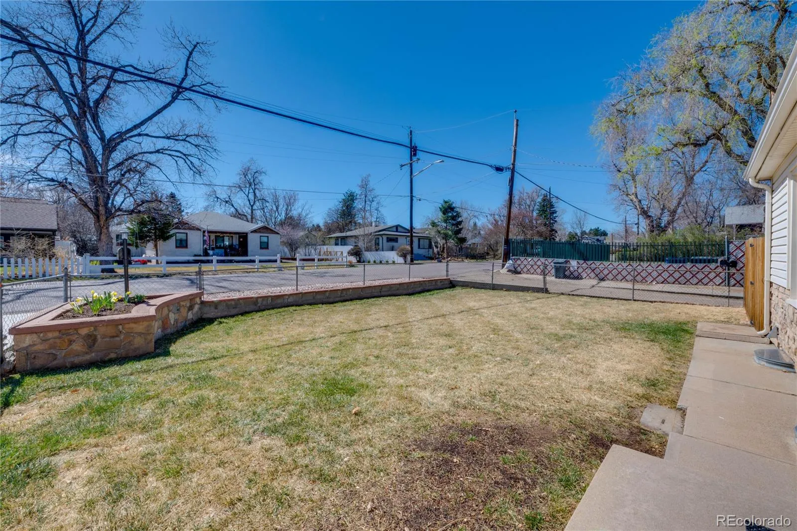 04172026162407 1600 28