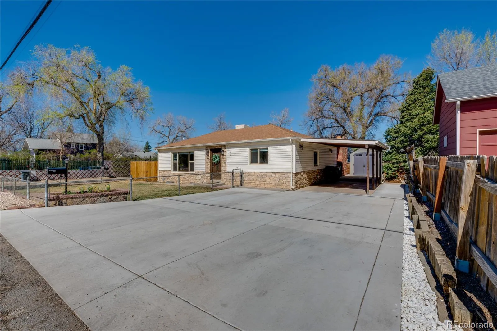 04172026162407 1600 30