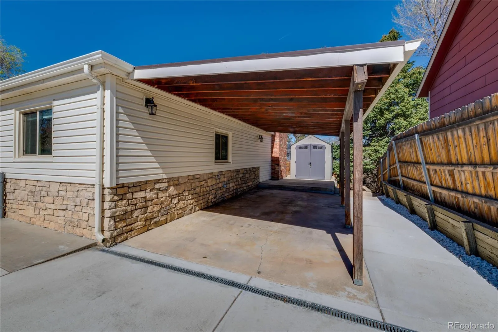 04172026162407 1600 31