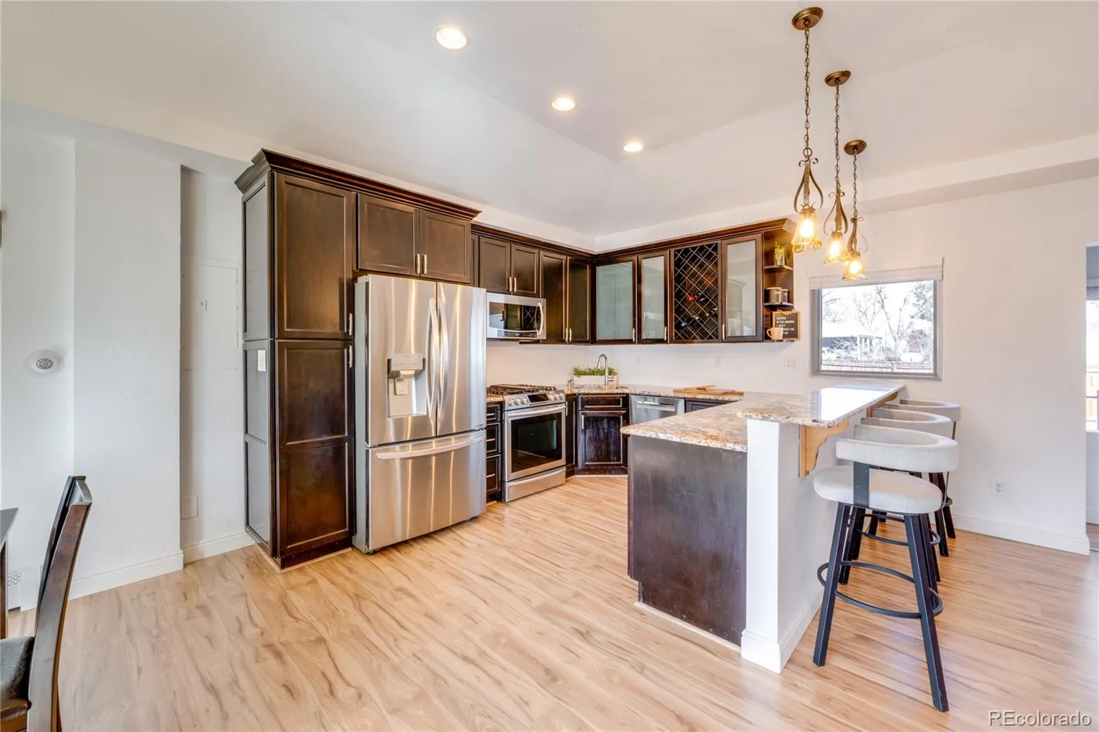 04172026162407 1600 4