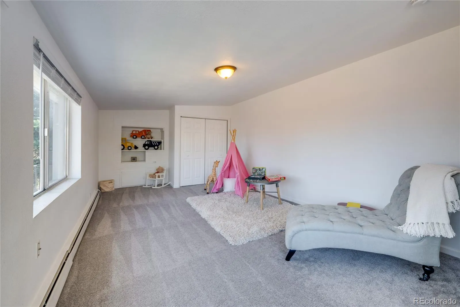 04172026162407 1600 5