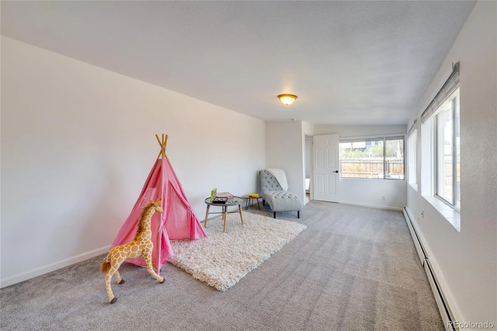 04172026162407 1600 6