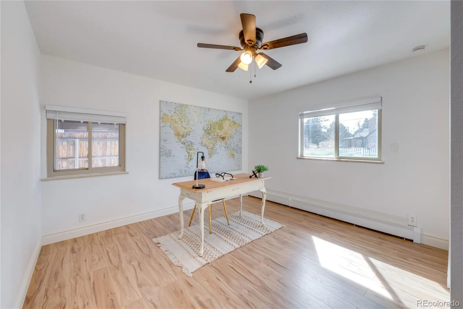 04172026162407 1600 7