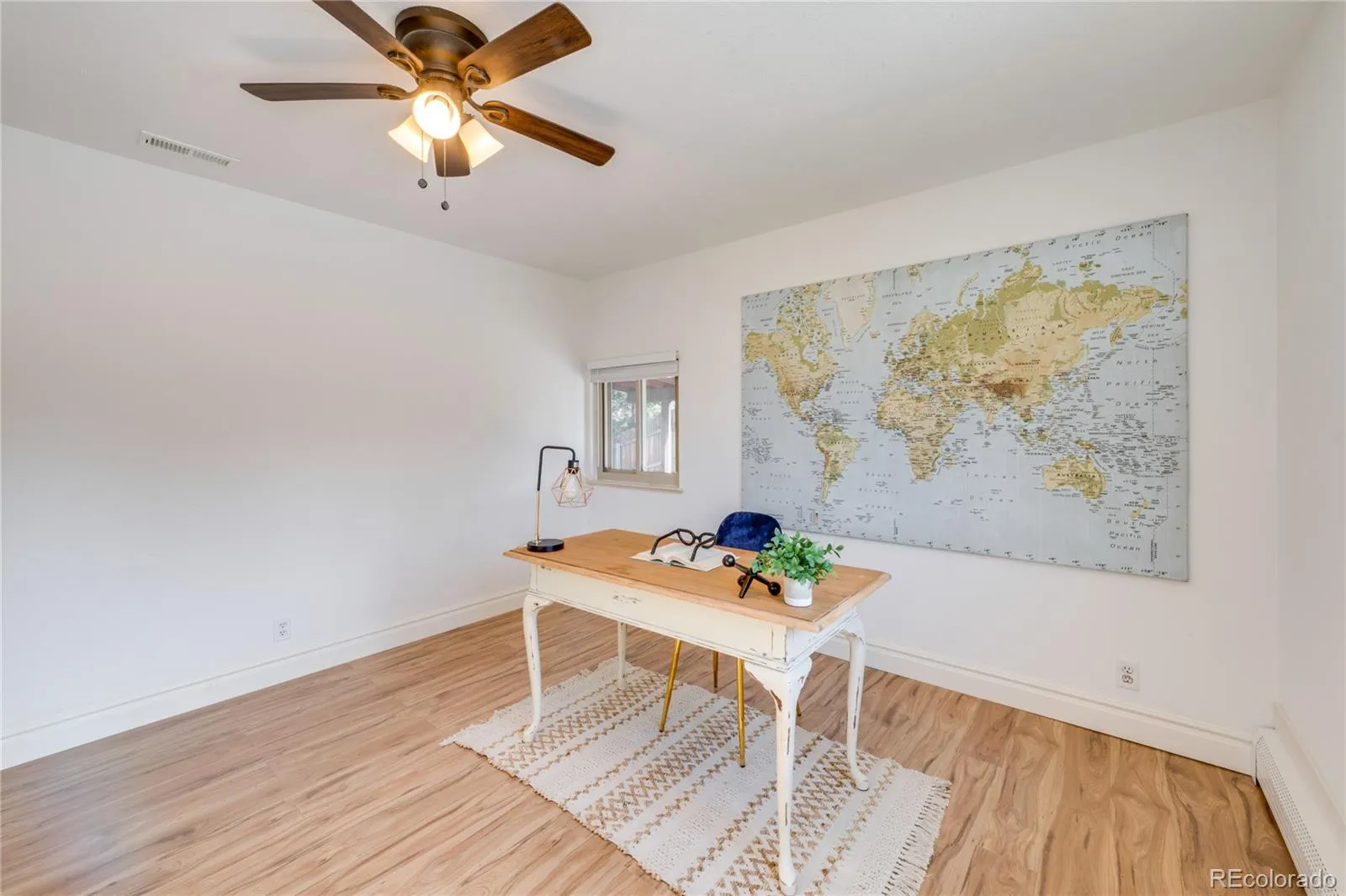 04172026162407 1600 8