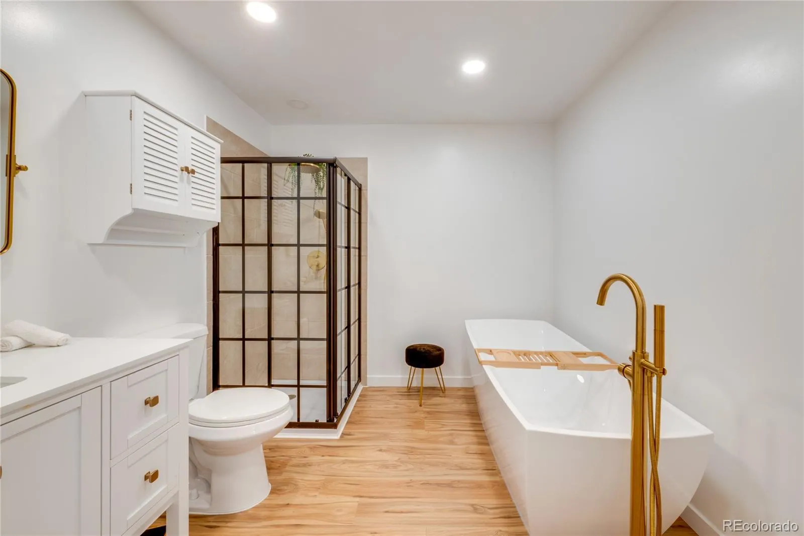 04172026162407 1600 9