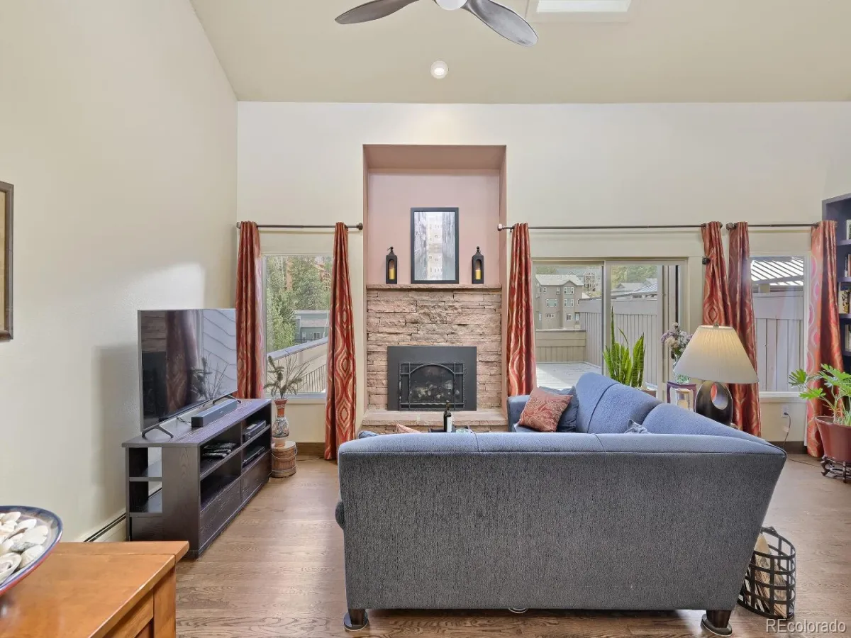 30591 Sun Creek Drive #13E Evergreen CO 80439 | MLS #REC7342519 05022026201026 1200 10