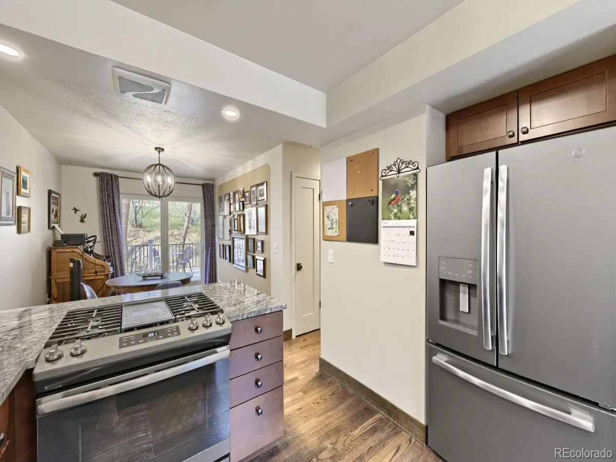 30591 Sun Creek Drive #13E Evergreen CO 80439 | MLS #REC7342519 05022026201026 1200 12