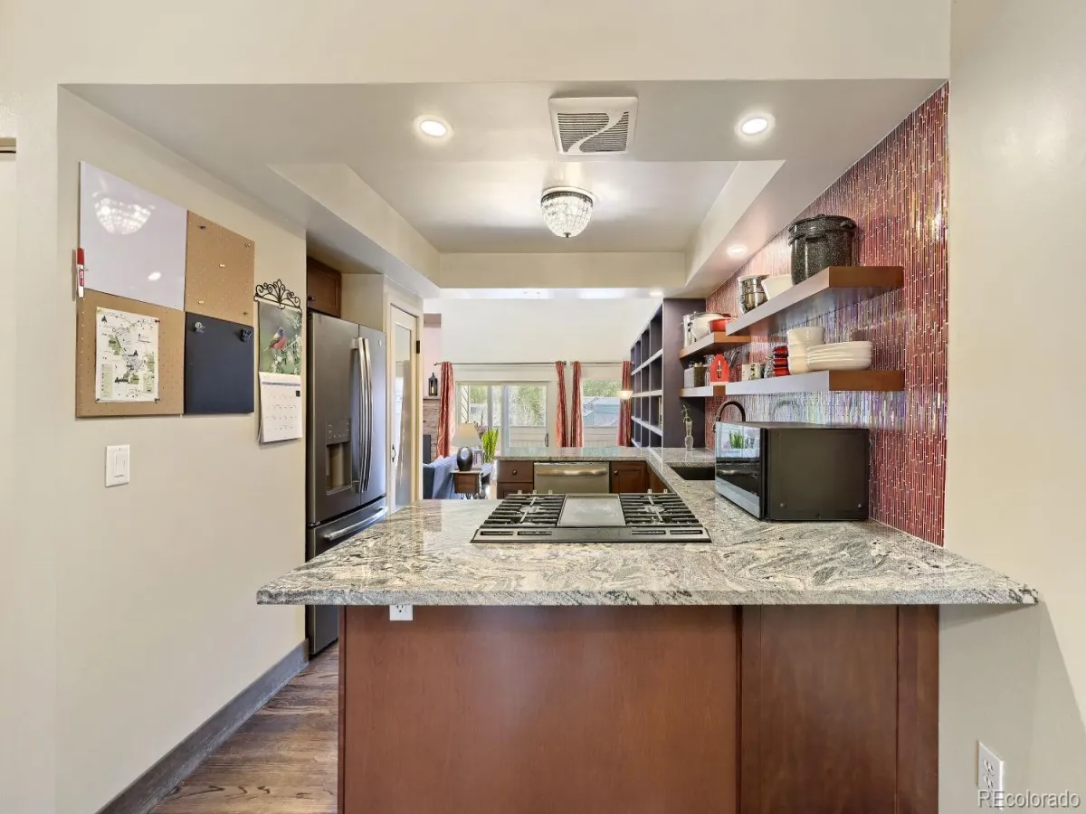 30591 Sun Creek Drive #13E Evergreen CO 80439 | MLS #REC7342519 05022026201026 1200 14