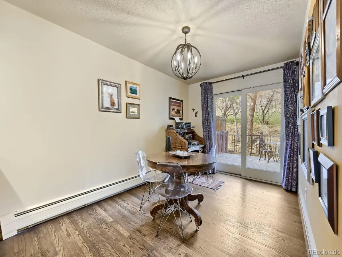 30591 Sun Creek Drive #13E Evergreen CO 80439 | MLS #REC7342519 05022026201026 1200 15