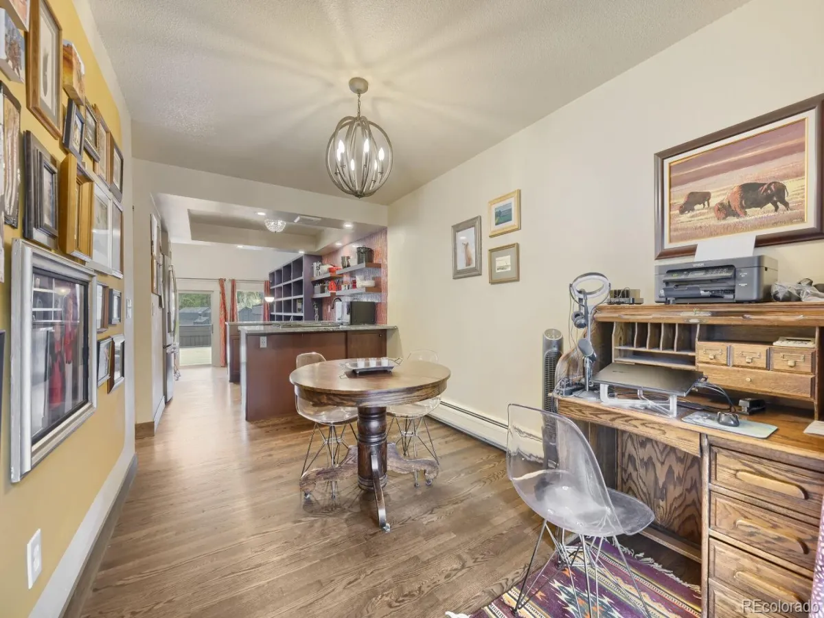 30591 Sun Creek Drive #13E Evergreen CO 80439 | MLS #REC7342519 05022026201026 1200 16