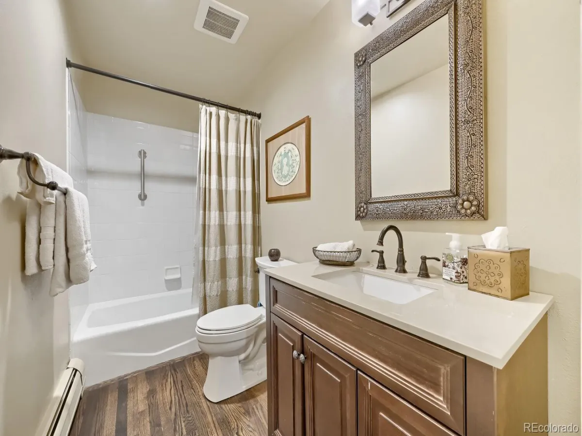 30591 Sun Creek Drive #13E Evergreen CO 80439 | MLS #REC7342519 05022026201026 1200 17