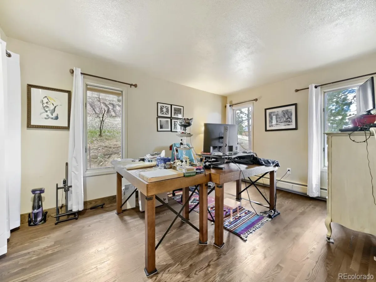 30591 Sun Creek Drive #13E Evergreen CO 80439 | MLS #REC7342519 05022026201026 1200 18