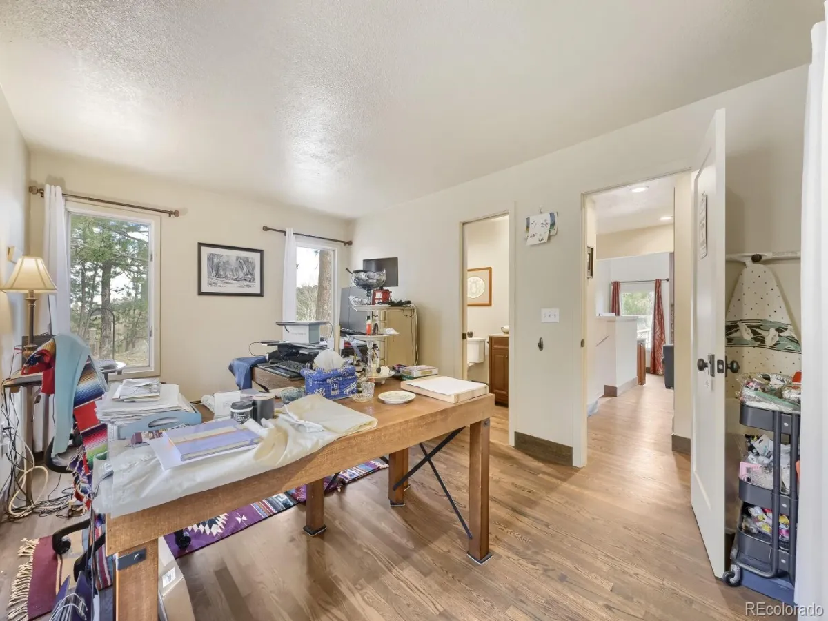 30591 Sun Creek Drive #13E Evergreen CO 80439 | MLS #REC7342519 05022026201026 1200 19