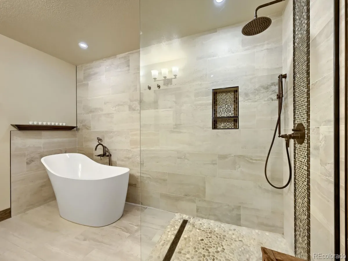 30591 Sun Creek Drive #13E Evergreen CO 80439 | MLS #REC7342519 05022026201026 1200 2