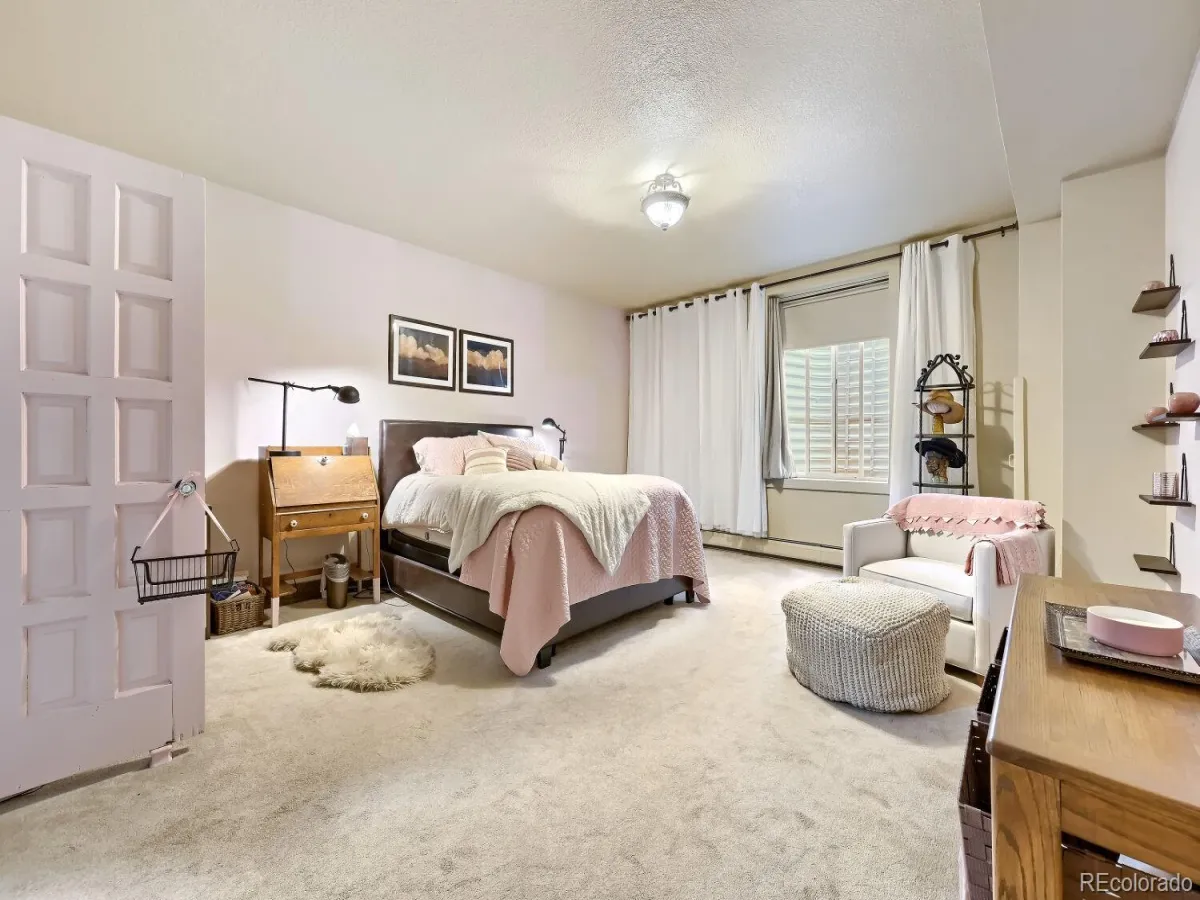 30591 Sun Creek Drive #13E Evergreen CO 80439 | MLS #REC7342519 05022026201026 1200 20