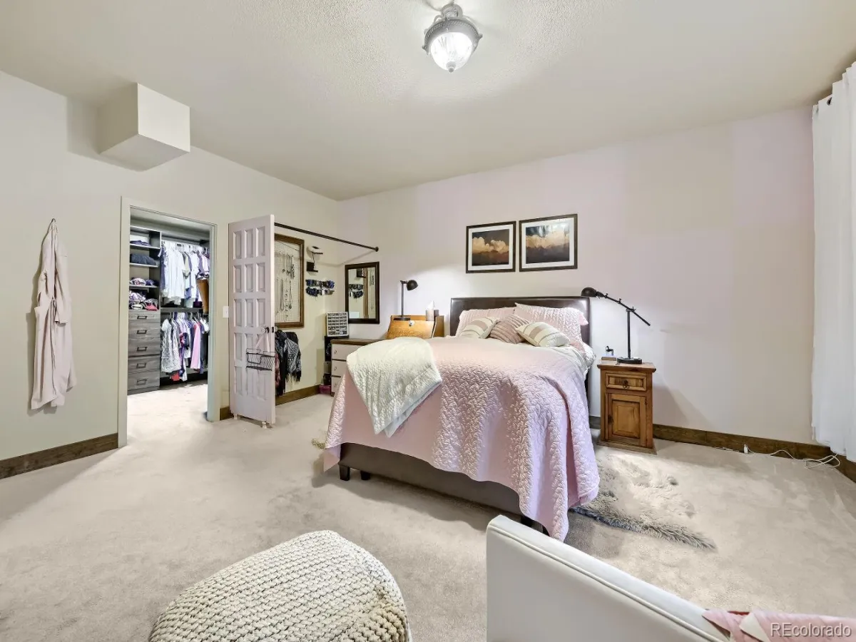 30591 Sun Creek Drive #13E Evergreen CO 80439 | MLS #REC7342519 05022026201026 1200 21