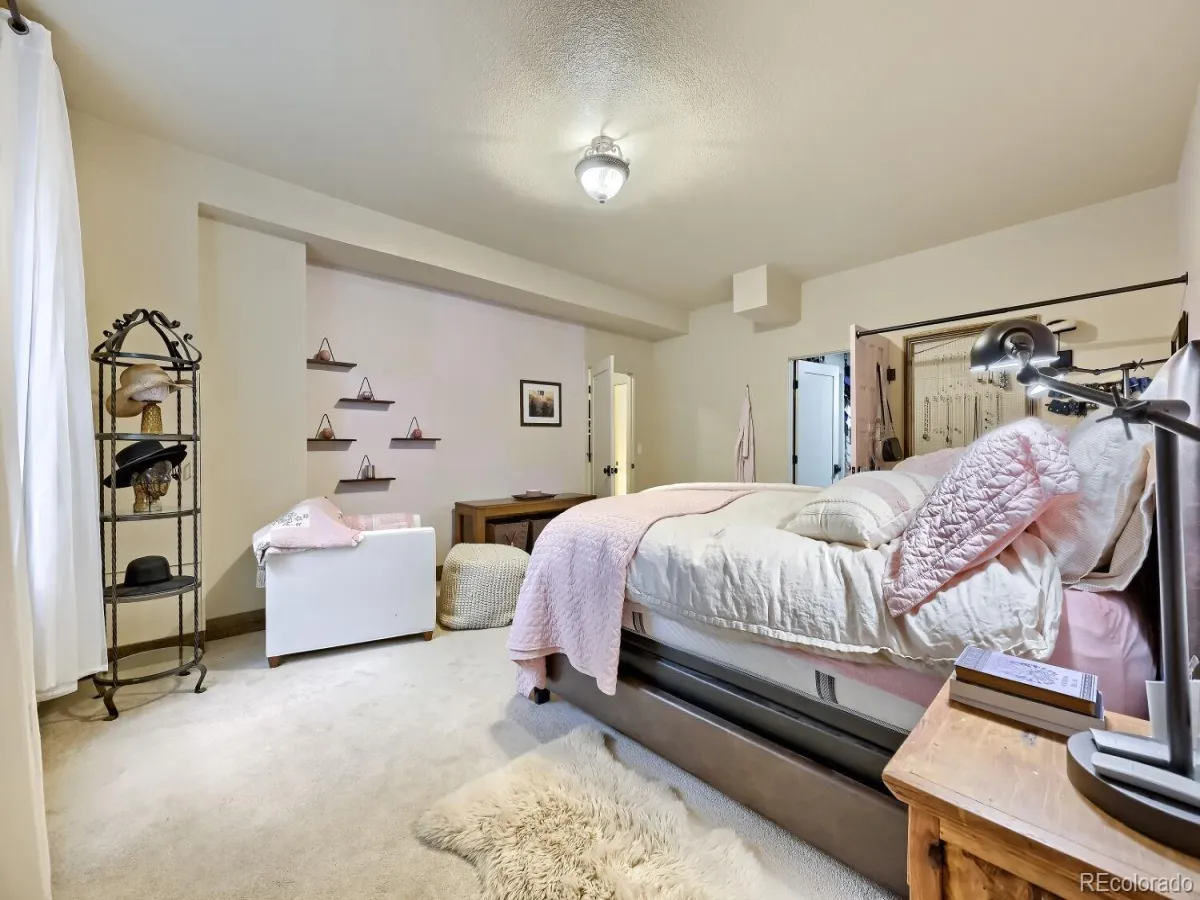 30591 Sun Creek Drive #13E Evergreen CO 80439 | MLS #REC7342519 05022026201026 1200 22