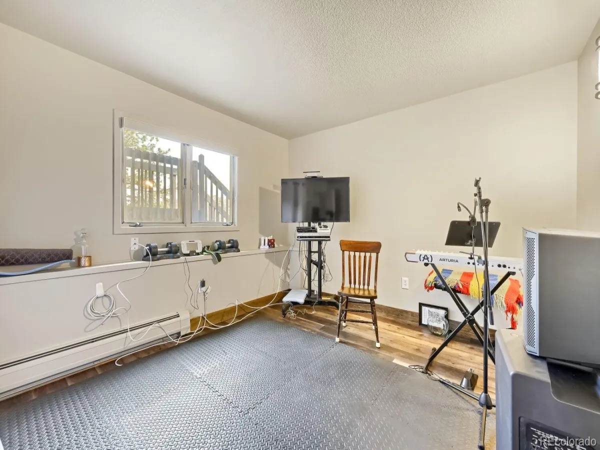 30591 Sun Creek Drive #13E Evergreen CO 80439 | MLS #REC7342519 05022026201026 1200 27