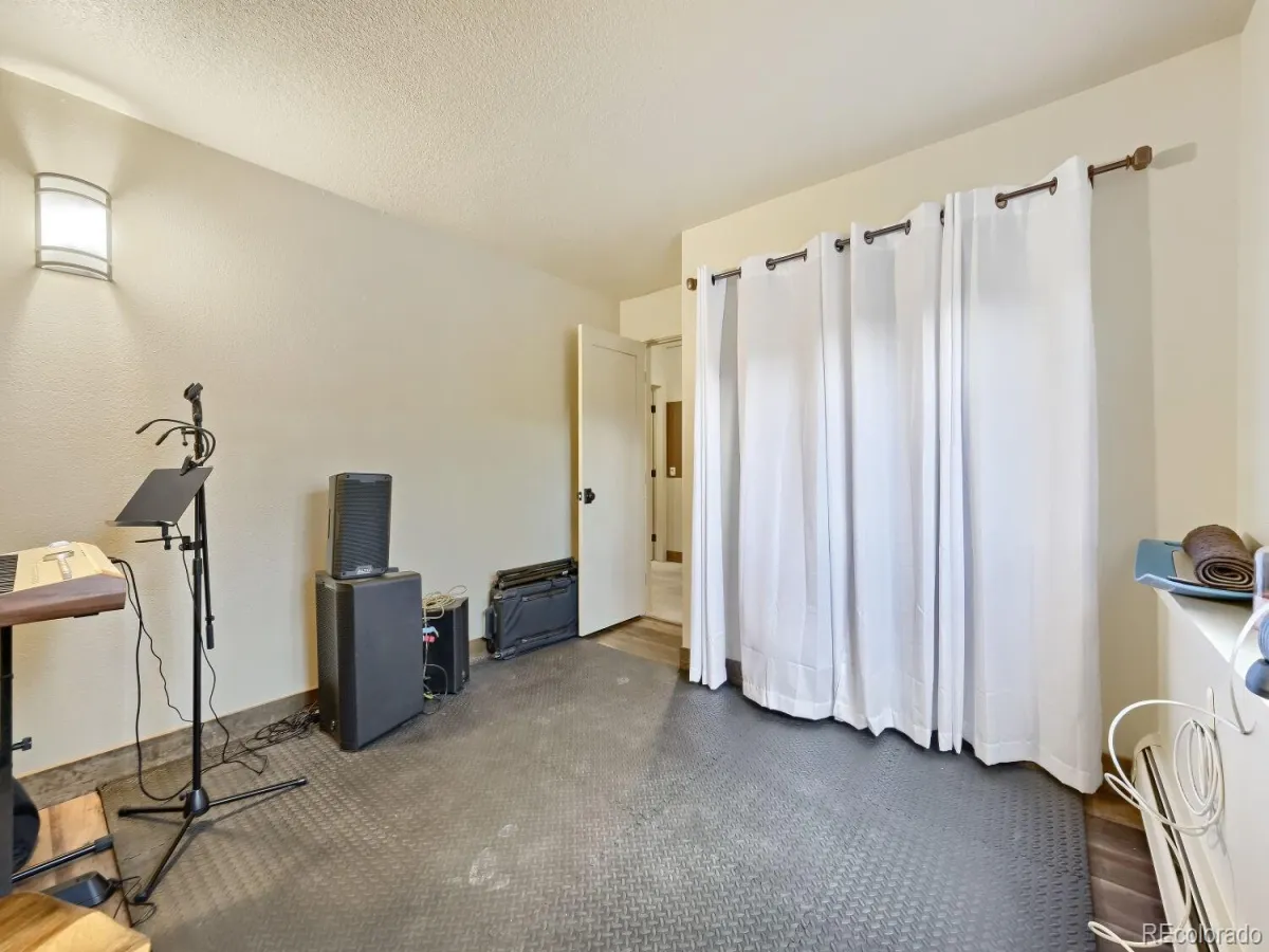 30591 Sun Creek Drive #13E Evergreen CO 80439 | MLS #REC7342519 05022026201026 1200 28