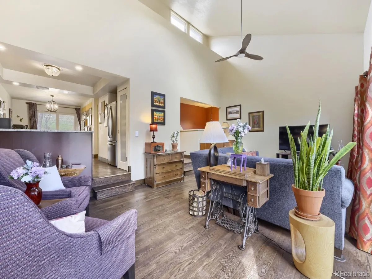 30591 Sun Creek Drive #13E Evergreen CO 80439 | MLS #REC7342519 05022026201026 1200 8
