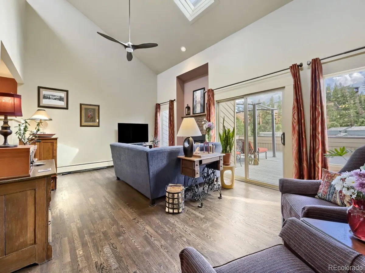 30591 Sun Creek Drive #13E Evergreen CO 80439 | MLS #REC7342519 05022026201026 1200 9