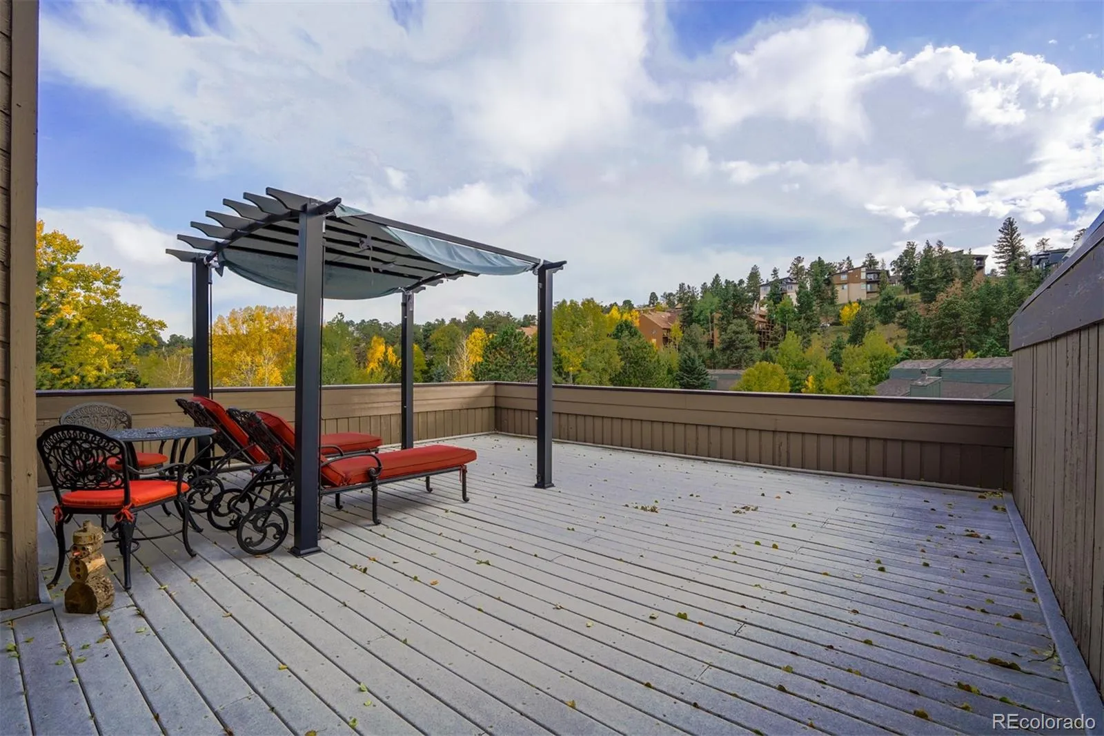30591 Sun Creek Drive #13E Evergreen CO 80439 | MLS #REC7342519 05022026201026 1600 29