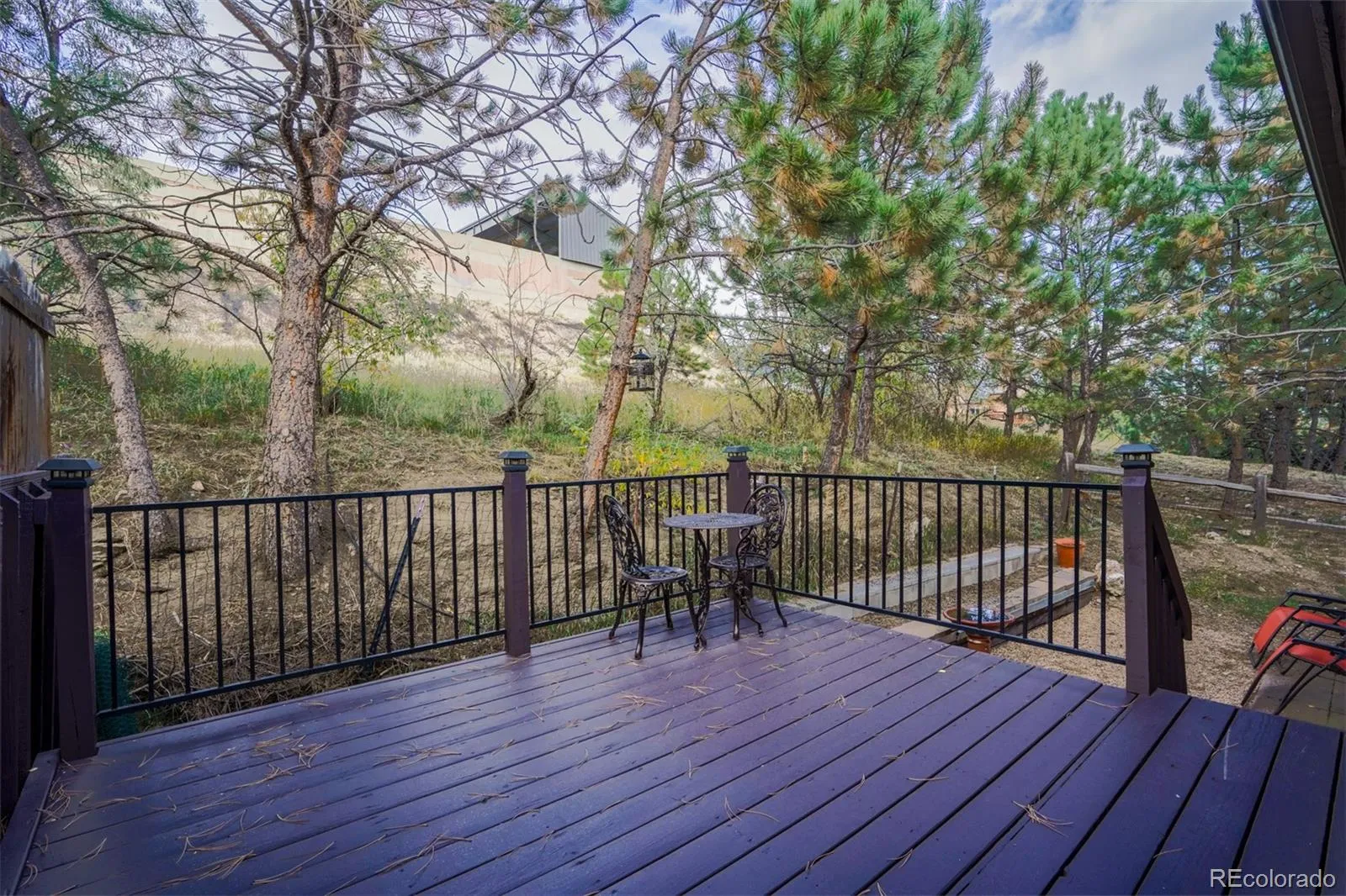 30591 Sun Creek Drive #13E Evergreen CO 80439 | MLS #REC7342519 05022026201026 1600 35