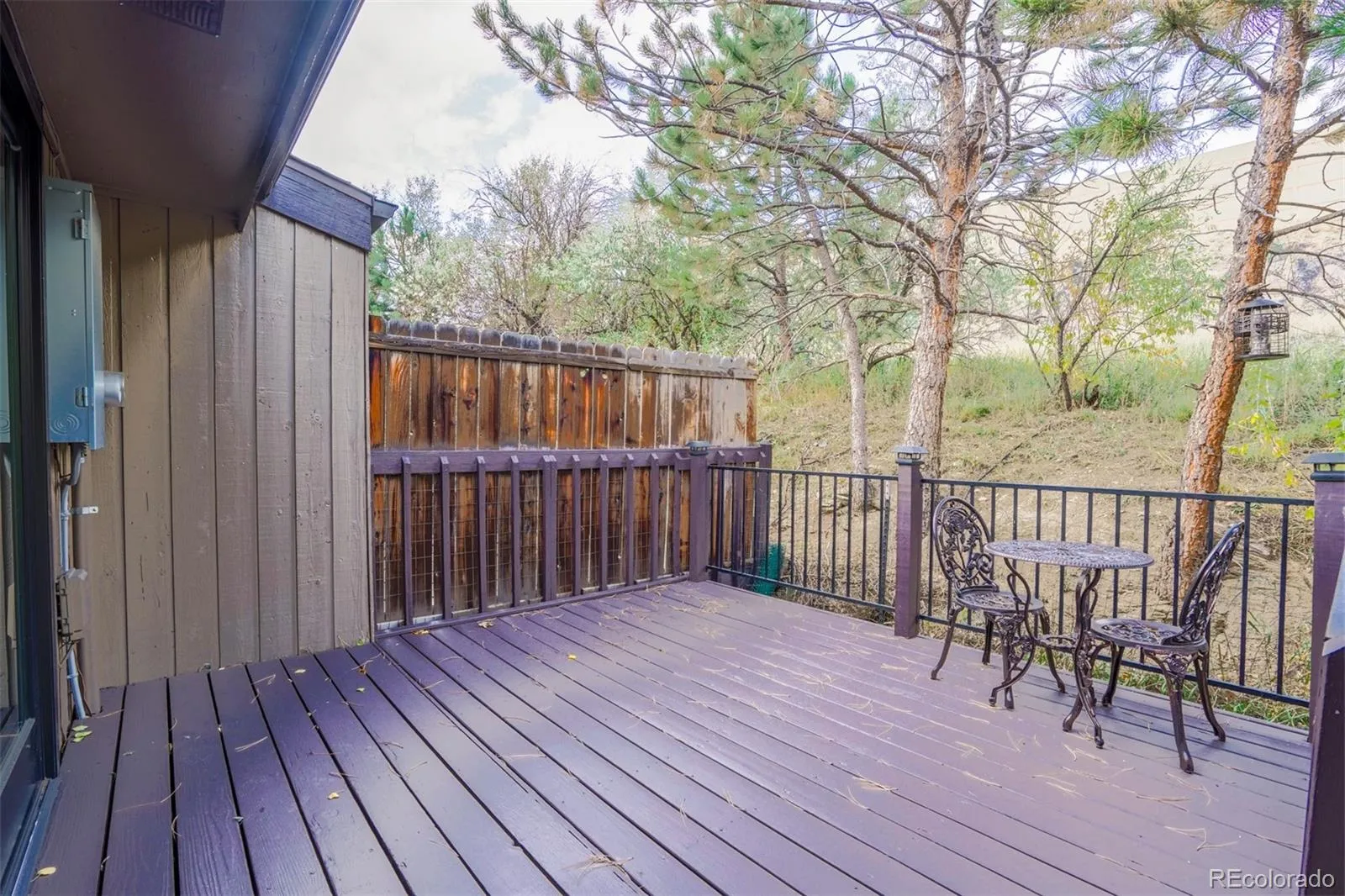 30591 Sun Creek Drive #13E Evergreen CO 80439 | MLS #REC7342519 05022026201026 1600 36
