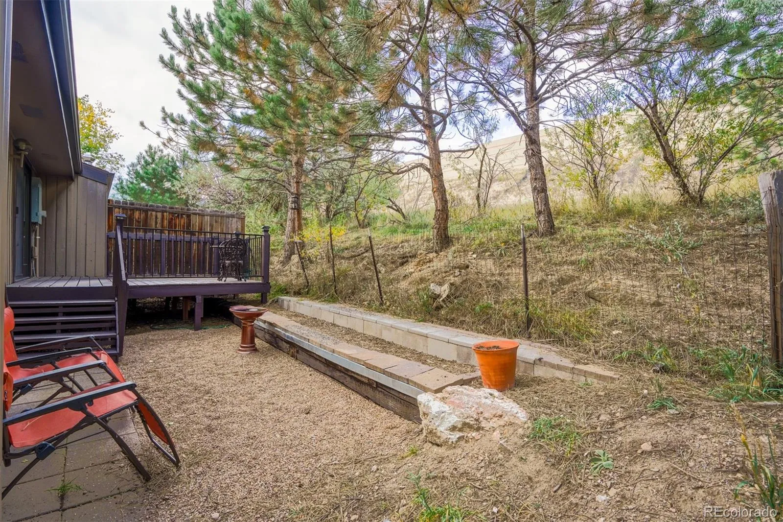 30591 Sun Creek Drive #13E Evergreen CO 80439 | MLS #REC7342519 05022026201026 1600 37