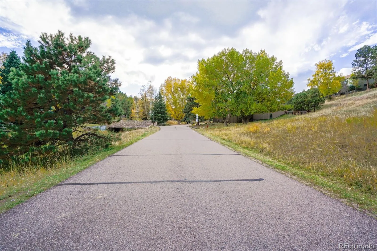 30591 Sun Creek Drive #13E Evergreen CO 80439 | MLS #REC7342519 05022026201026 1600 38