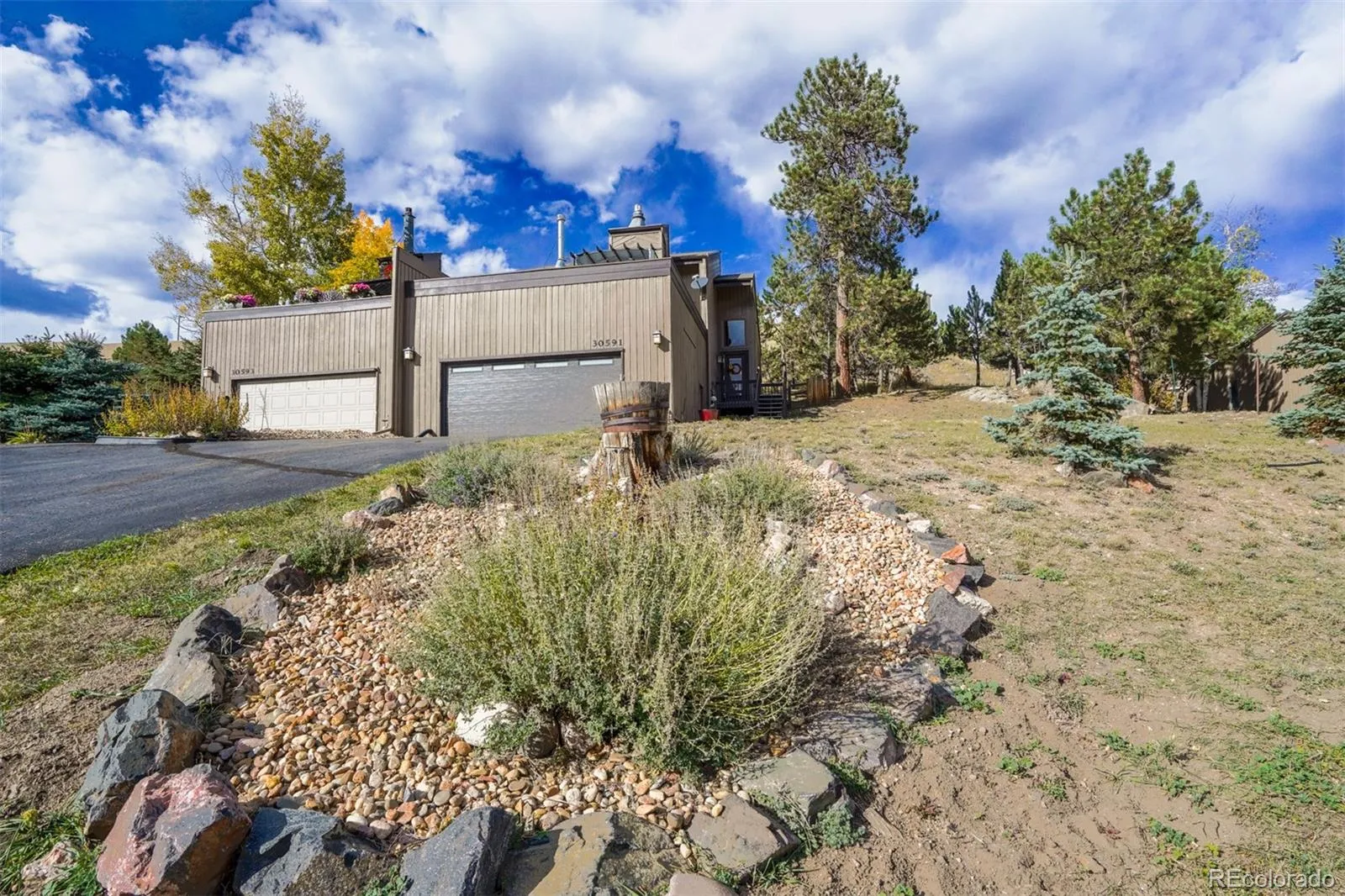 30591 Sun Creek Drive #13E Evergreen CO 80439 | MLS #REC7342519 05022026201026 1600 4