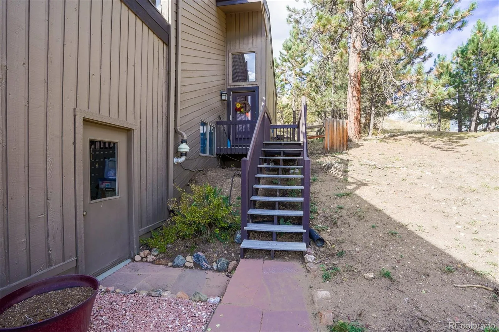 30591 Sun Creek Drive #13E Evergreen CO 80439 | MLS #REC7342519 05022026201026 1600 6