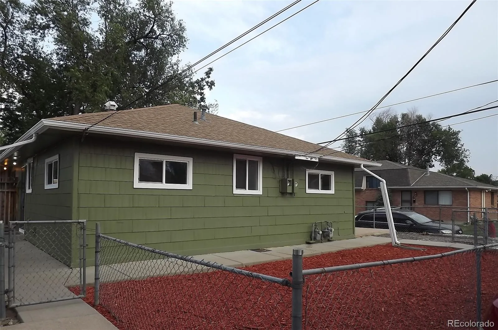 4305 W Nevada Place Denver CO 80219 | MLS #REC7343021 07092026011536 1600 1