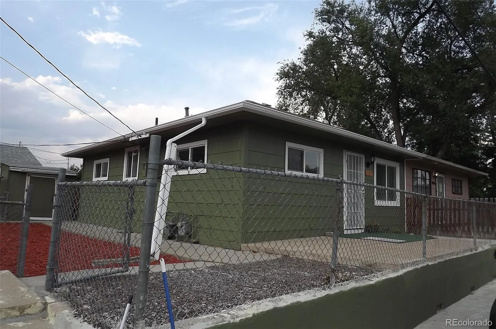 4305 W Nevada Place Denver CO 80219 | MLS #REC7343021 07092026011536 1600 2