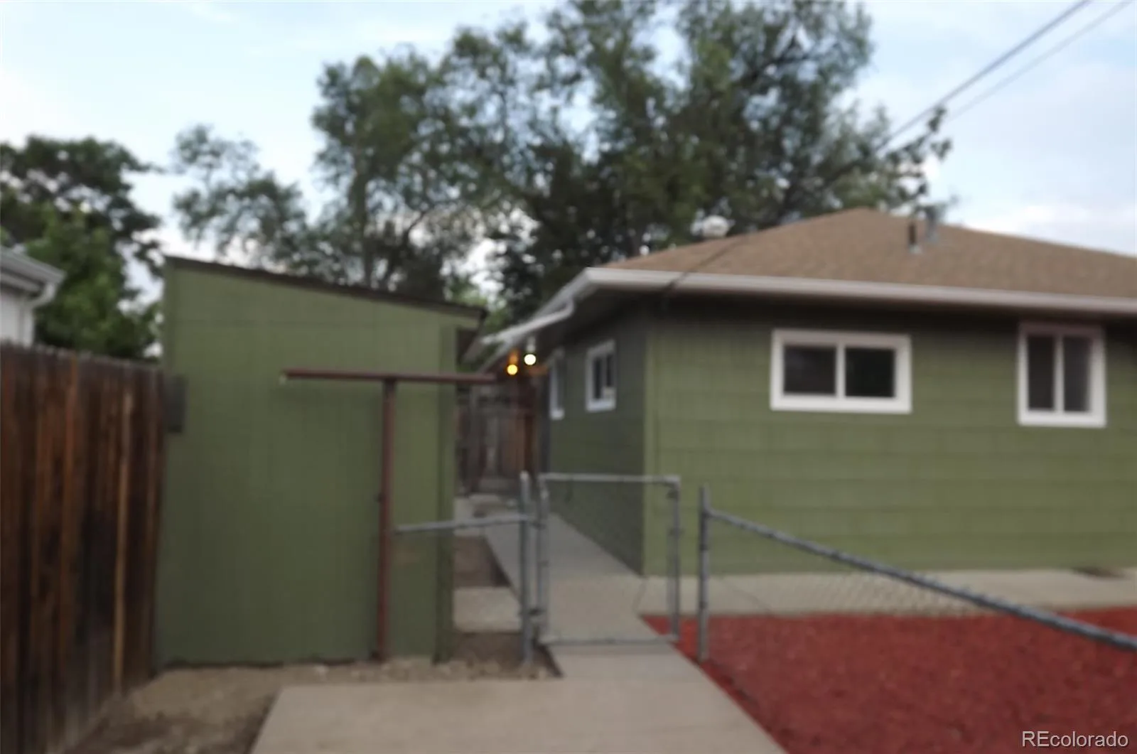 4305 W Nevada Place Denver CO 80219 | MLS #REC7343021 07092026011536 1600 3