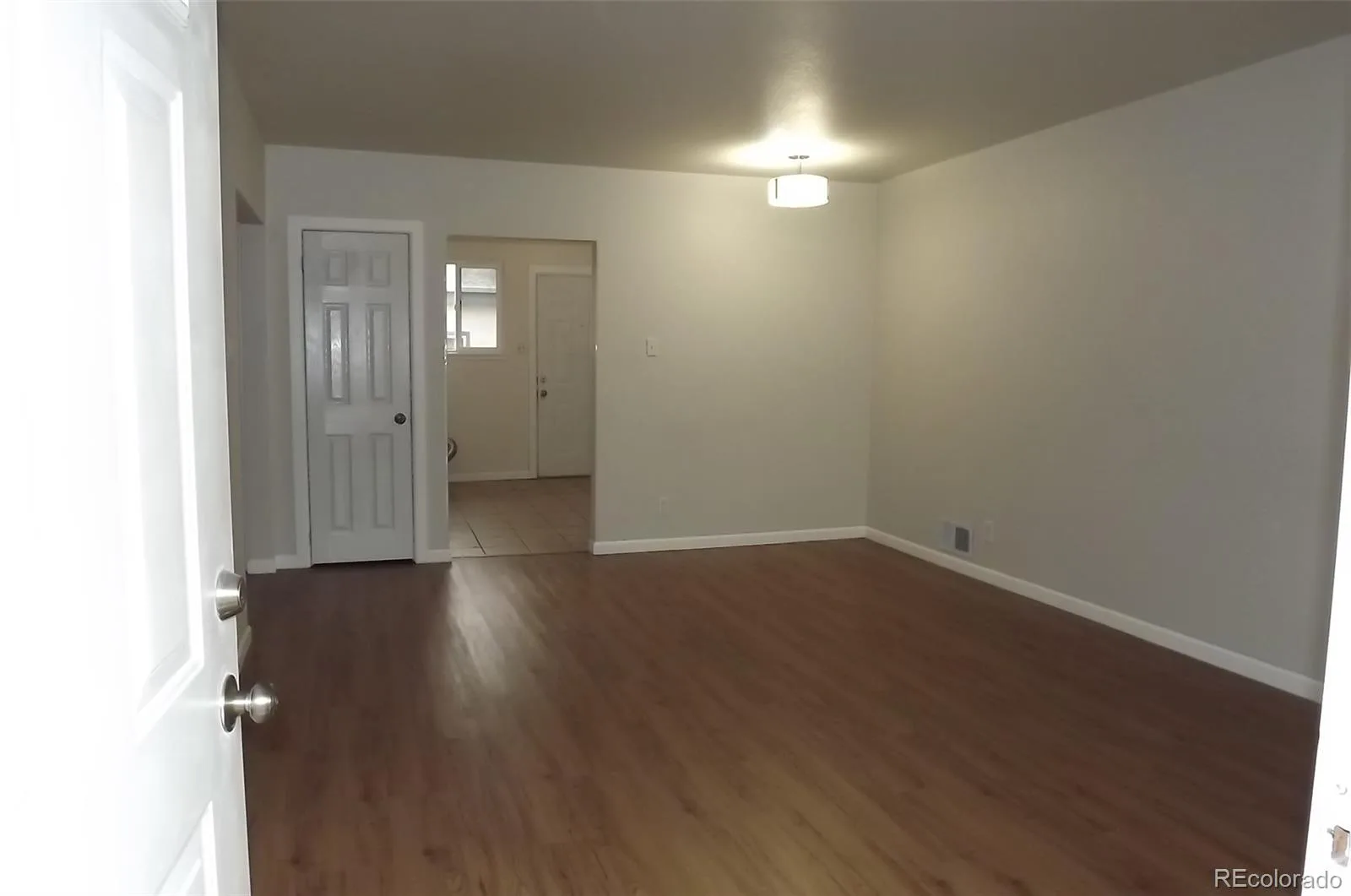 4305 W Nevada Place Denver CO 80219 | MLS #REC7343021 07092026011536 1600 4