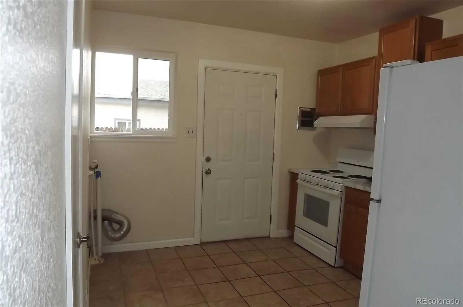 4305 W Nevada Place Denver CO 80219 | MLS #REC7343021 07092026011536 1600 5