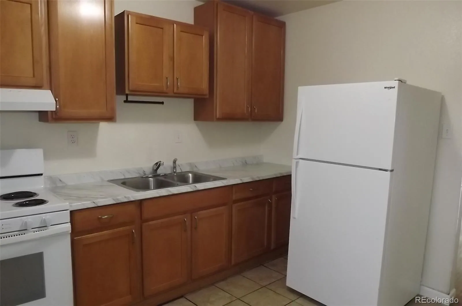 4305 W Nevada Place Denver CO 80219 | MLS #REC7343021 07092026011536 1600 6