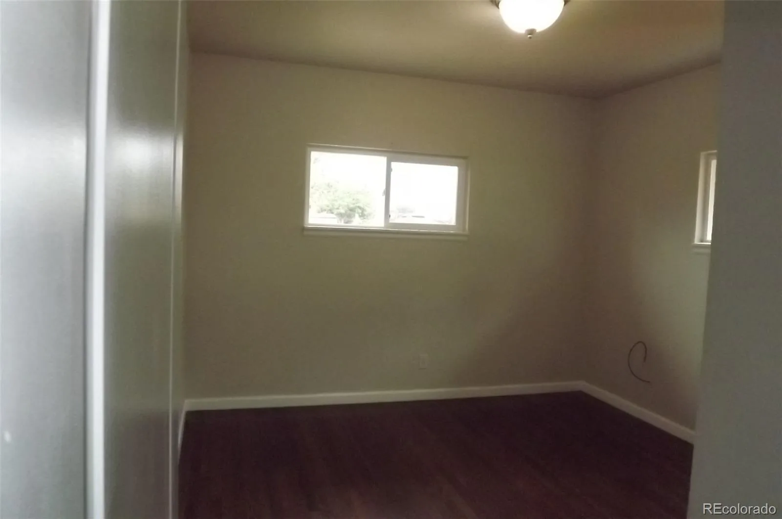 4305 W Nevada Place Denver CO 80219 | MLS #REC7343021 07092026011536 1600 7