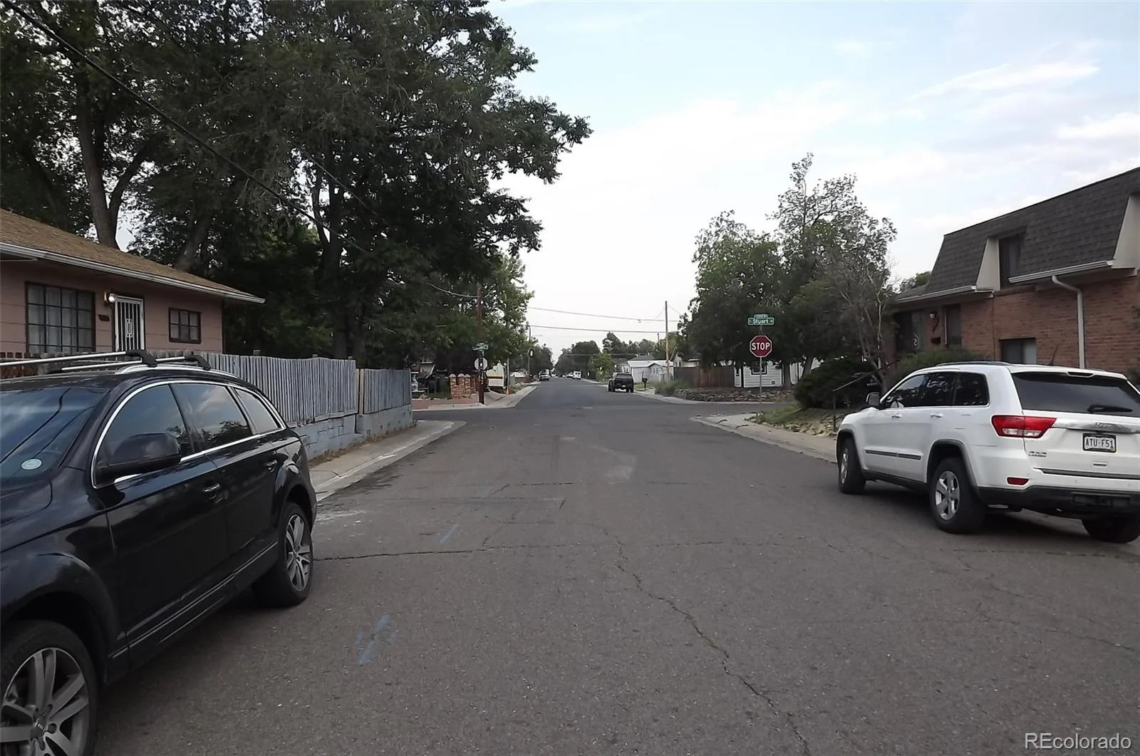 4305 W Nevada Place Denver CO 80219 | MLS #REC7343021 07092026011536 1600 8