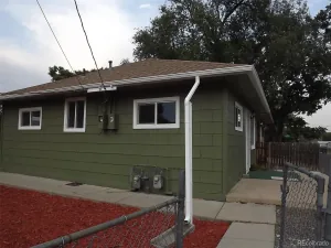 4305 W Nevada Place Denver CO 80219 | MLS #REC7343021 07092026011536 300 0