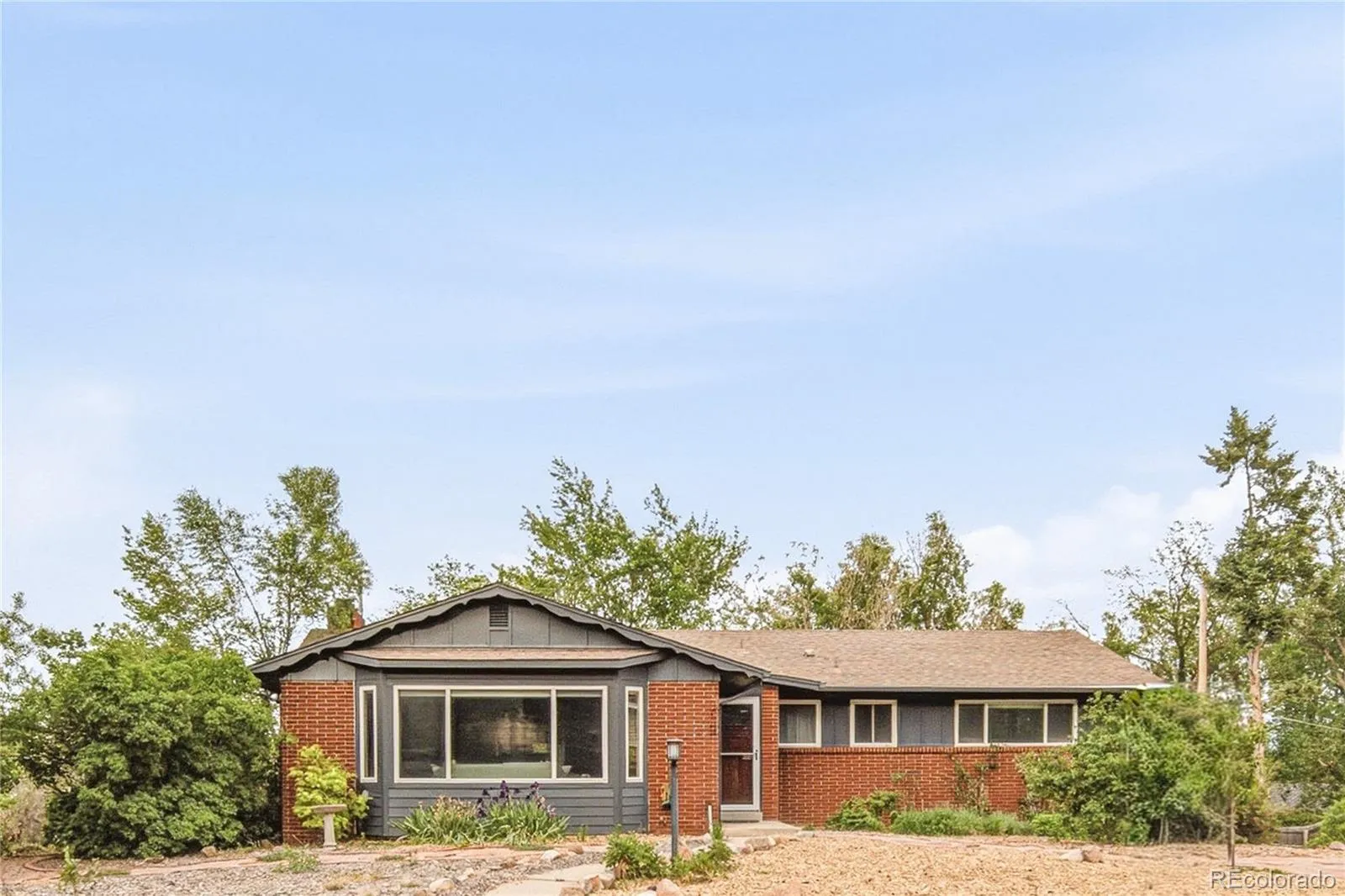 2100 Ellis Street Golden CO 80401 MLS #REC7343526 05282026025551 1600 1