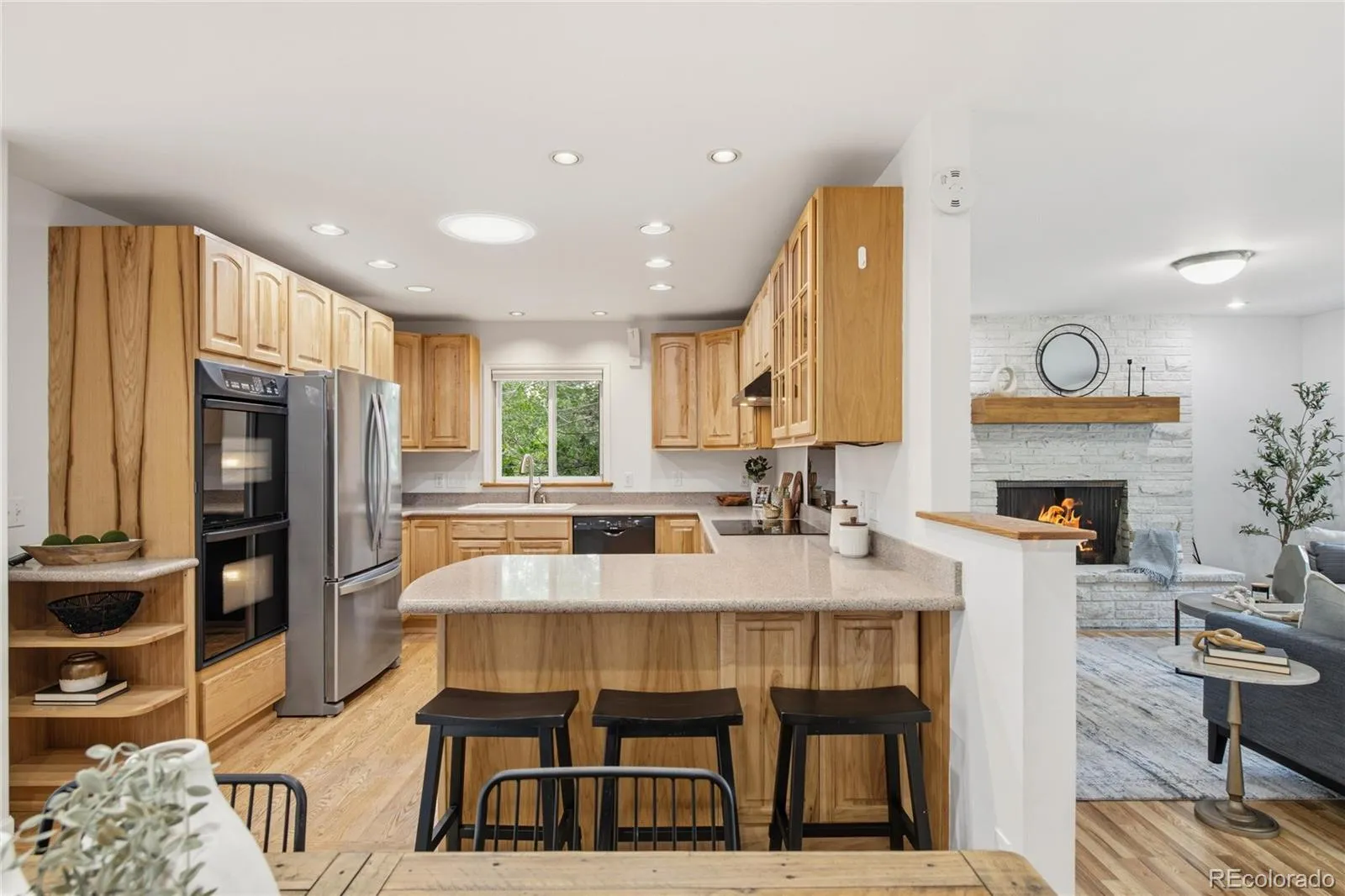 2100 Ellis Street Golden CO 80401 MLS #REC7343526 05282026025551 1600 11