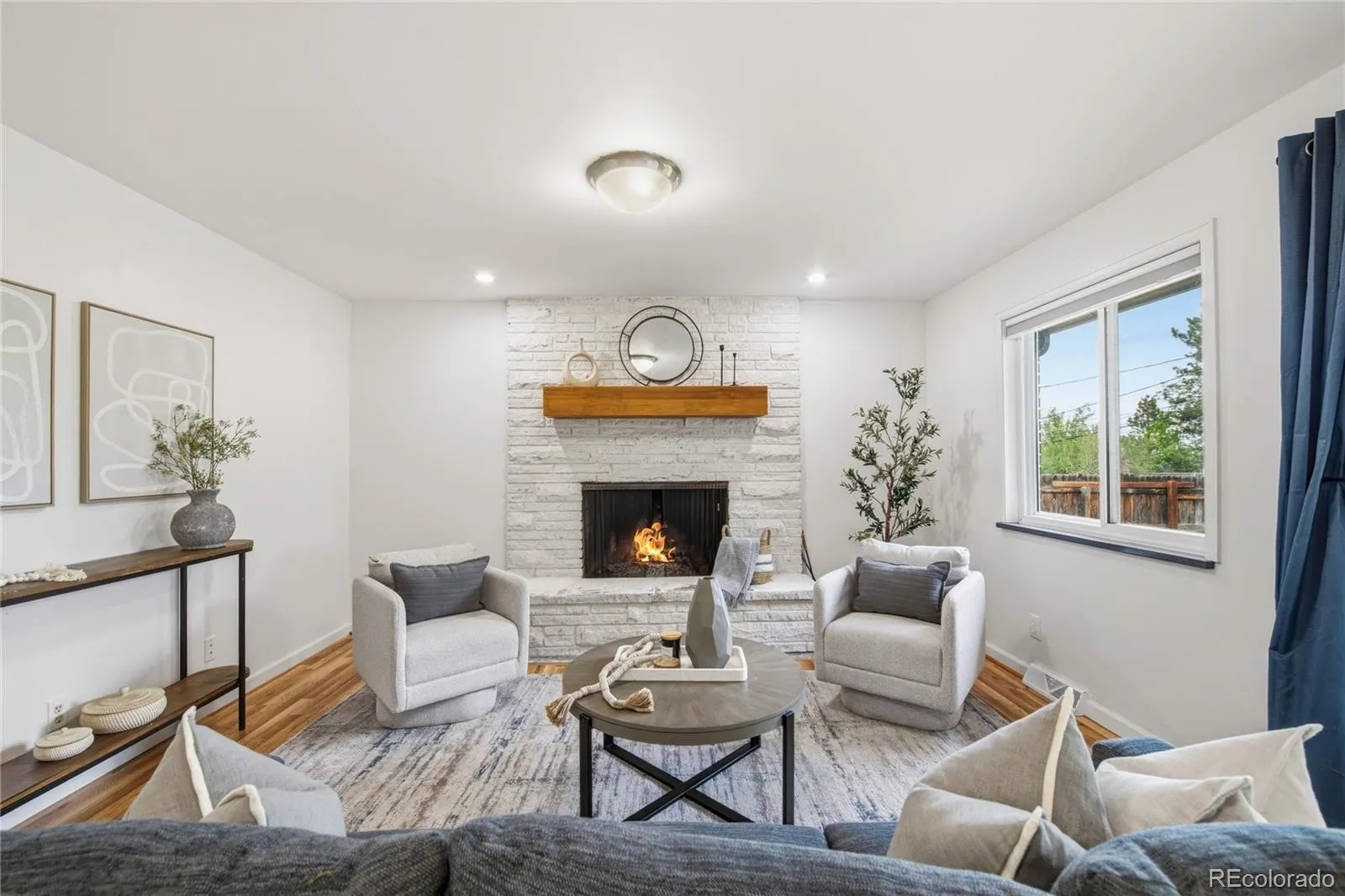 2100 Ellis Street Golden CO 80401 MLS #REC7343526 05282026025551 1600 14