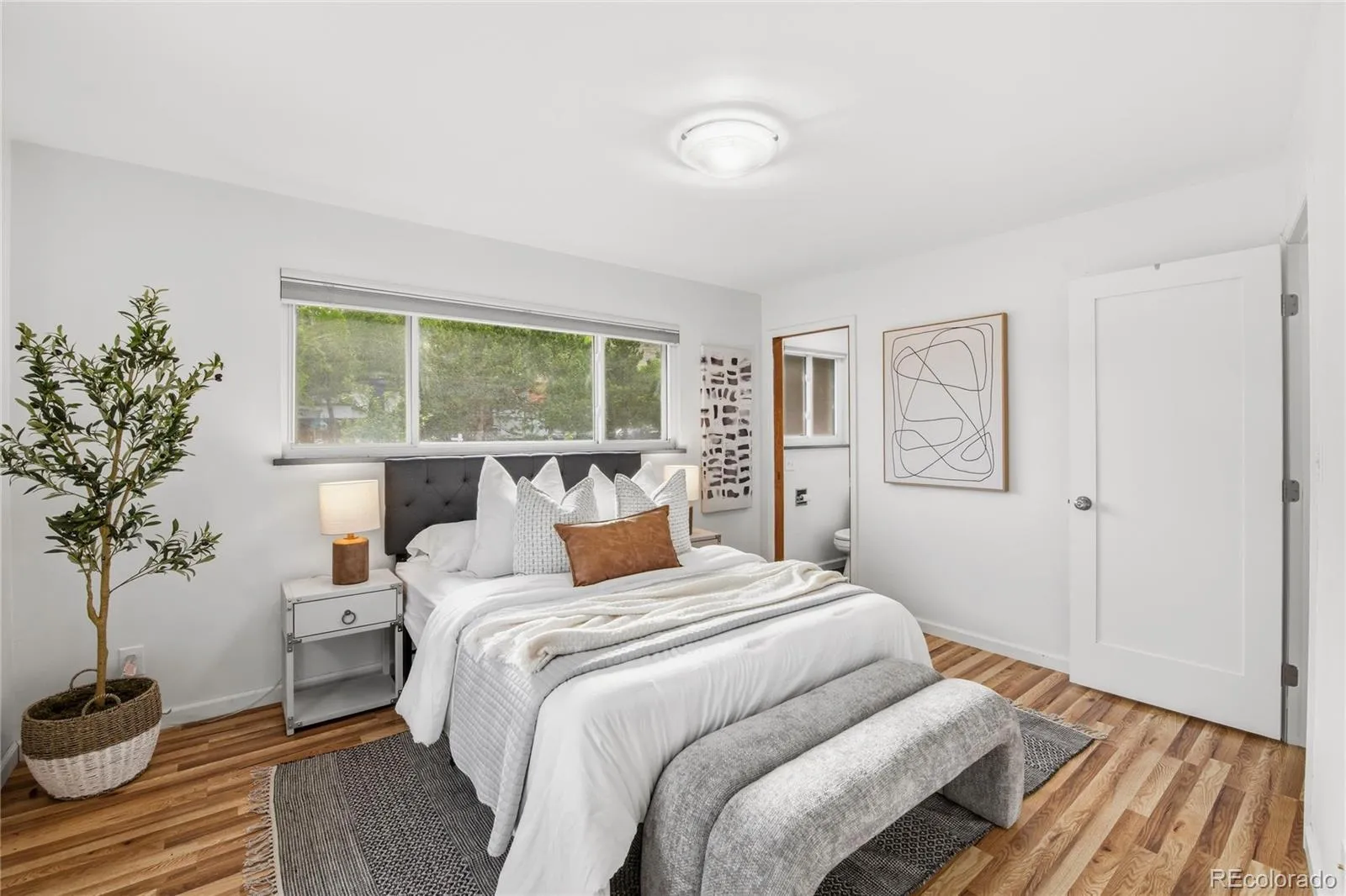 2100 Ellis Street Golden CO 80401 MLS #REC7343526 05282026025551 1600 19