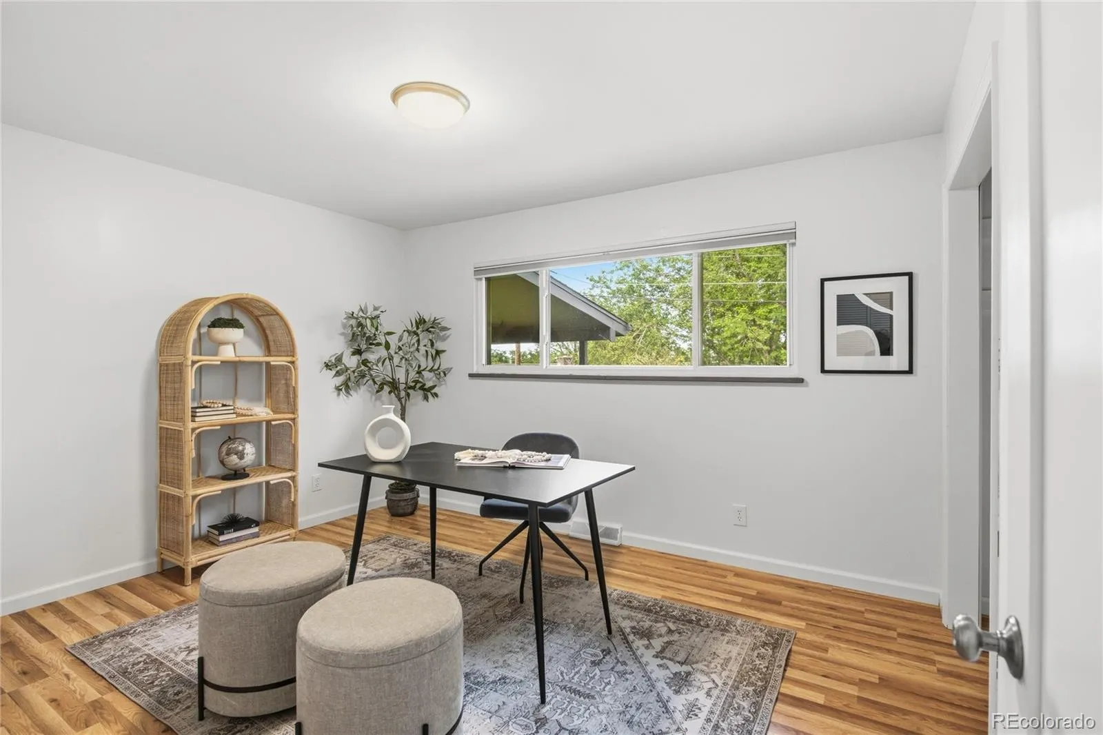 2100 Ellis Street Golden CO 80401 MLS #REC7343526 05282026025551 1600 26