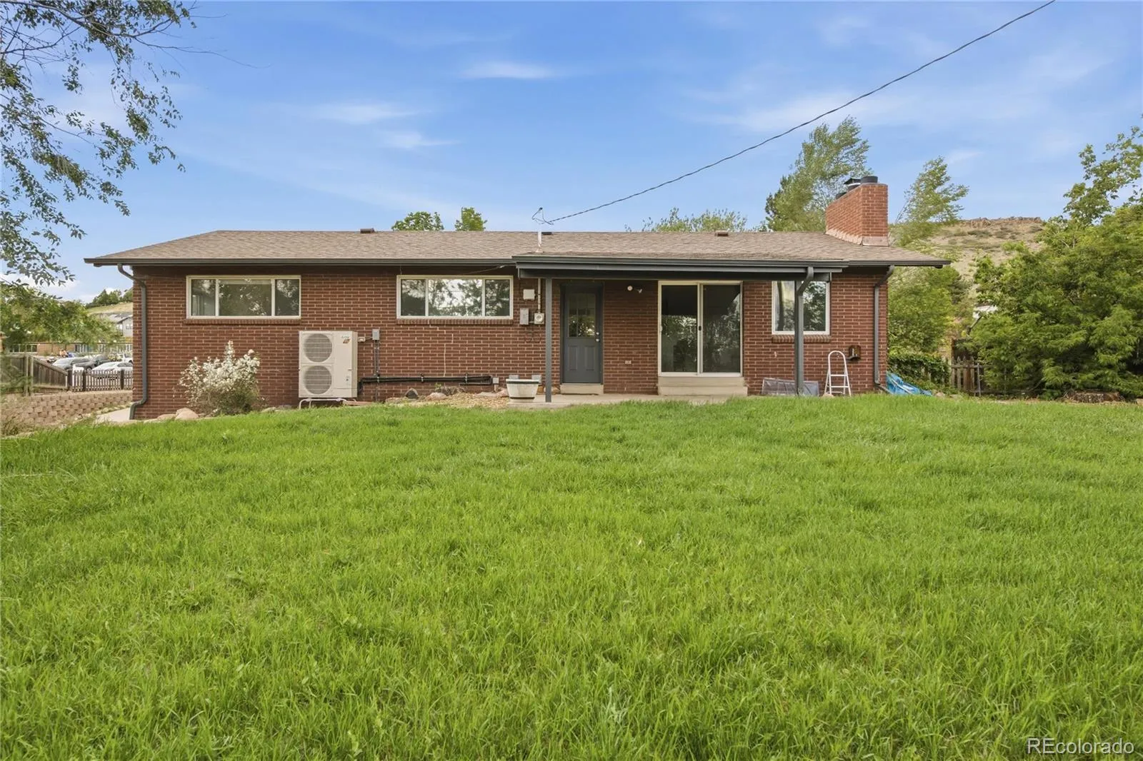 2100 Ellis Street Golden CO 80401 MLS #REC7343526 05282026025551 1600 36