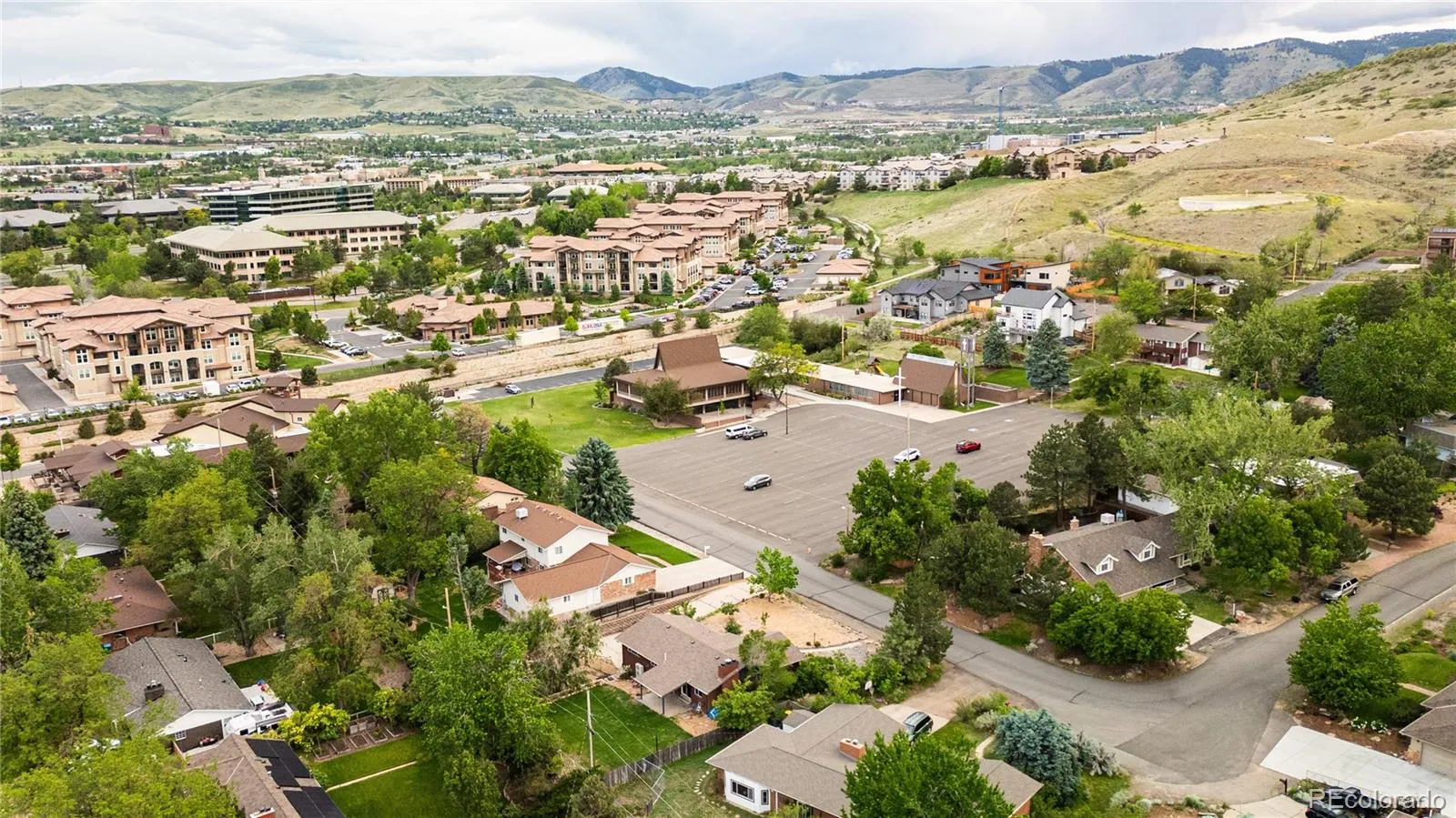 2100 Ellis Street Golden CO 80401 MLS #REC7343526 05282026025551 1600 41